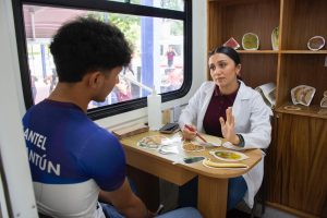 WhatsApp Image 2025-06-23 at 12.05.40 PM