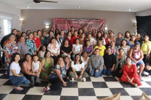 WhatsApp Image 2025-06-28 at 5.50.26 PM