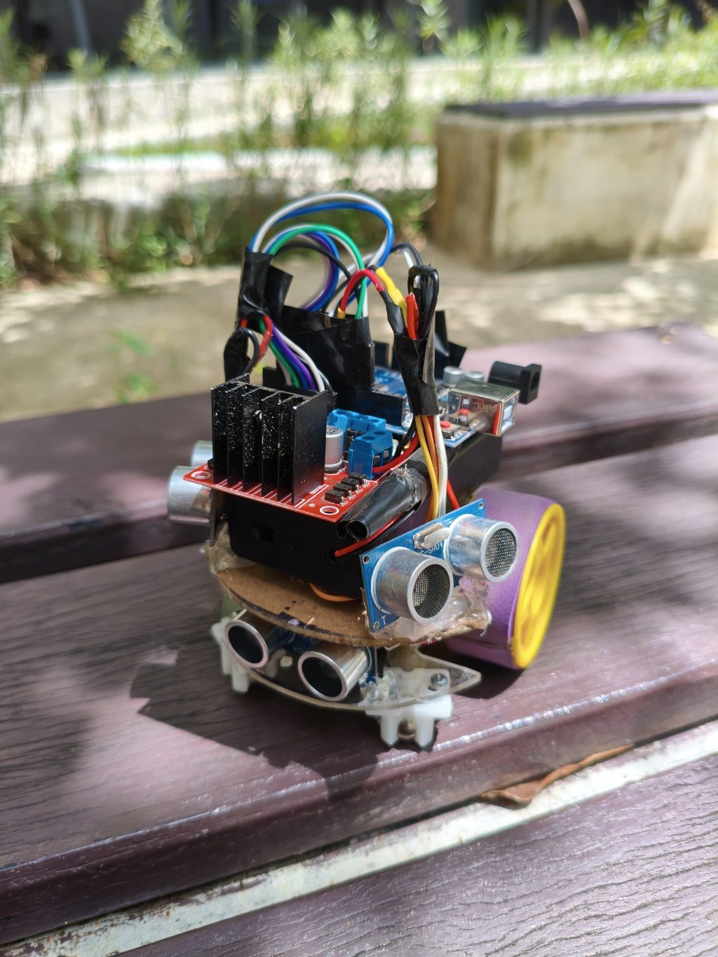 WhatsApp Image 2025-06-29 at 5.59.55 PM (1)