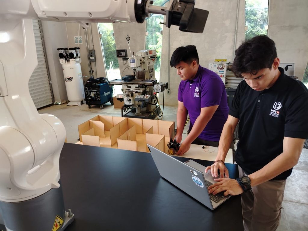 WhatsApp Image 2025-06-29 at 5.59.55 PM