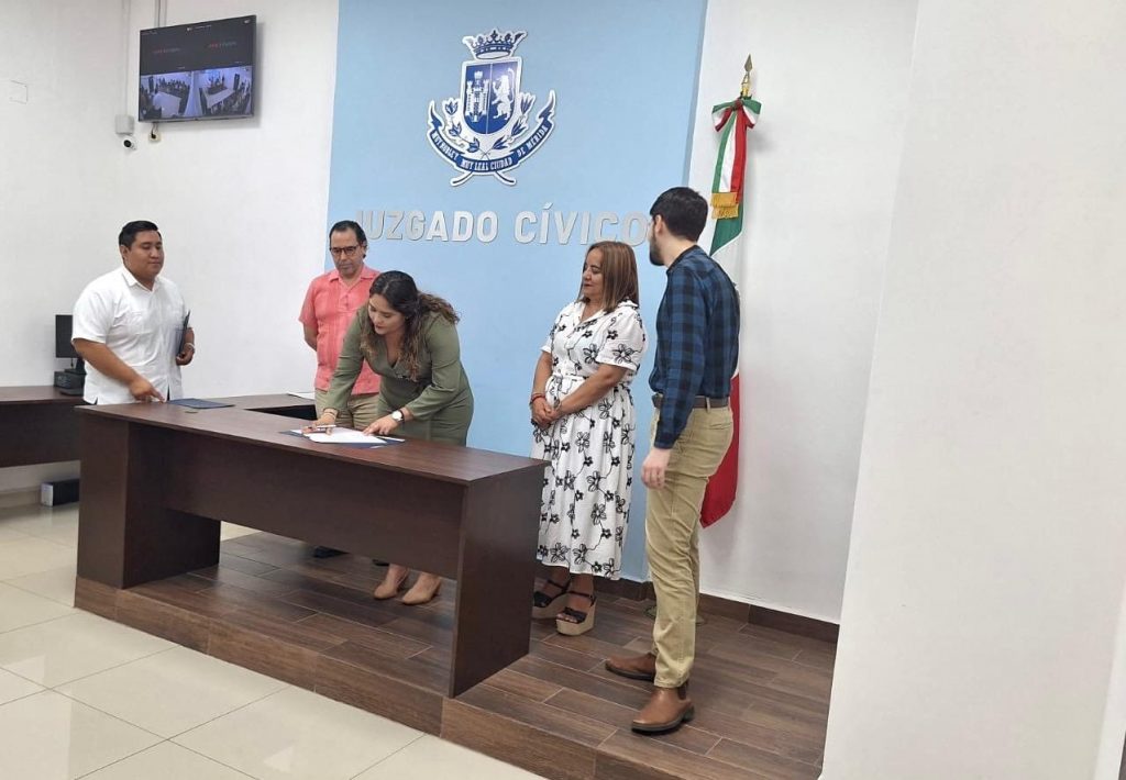 ad67e646-2bb1-4403-92cb-398a4b58d347