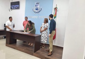 ad67e646-2bb1-4403-92cb-398a4b58d347