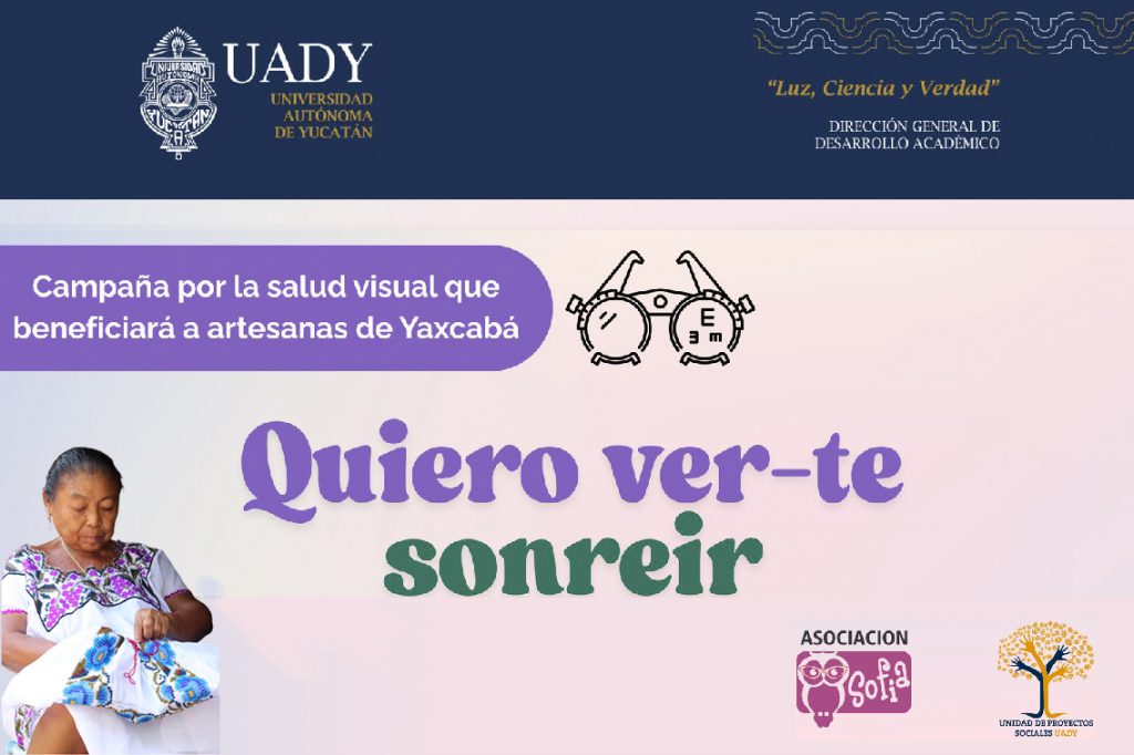 campaña_Quiero ver-te sonreír_04 (1)