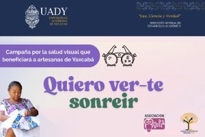 campaña_Quiero ver-te sonreír_04 (1)