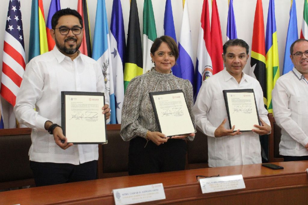 convenio Derecho_consejería jurídica_61