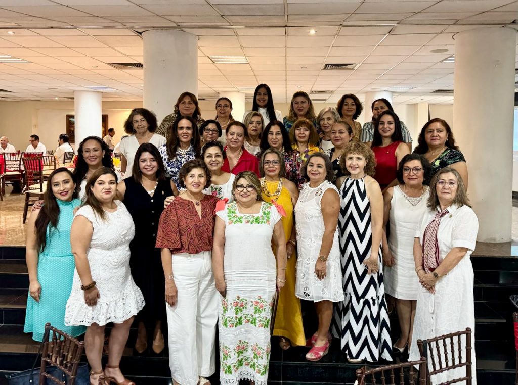 d0d430da-751b-4a26-a03e-b8fd7b5a6f61