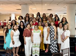 d0d430da-751b-4a26-a03e-b8fd7b5a6f61