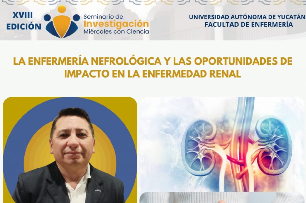 impacto en la enfermedad renal_19