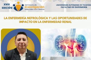 impacto en la enfermedad renal_19