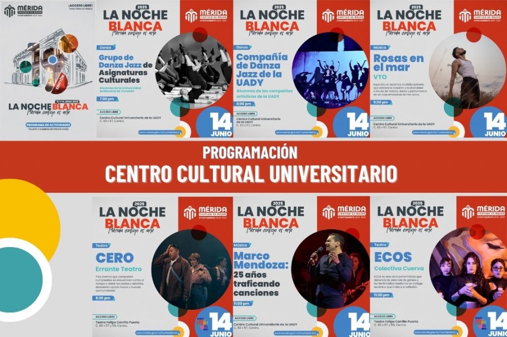 noche blanca jun25_06