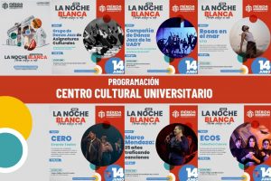 noche blanca jun25_06