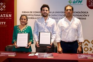 1839ca8e-922a-423a-81e3-4f2fa9c053d4