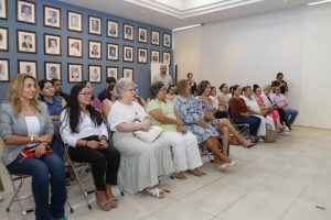 1c1bc1b9-ecf5-4e9b-adba-d5da1d3a7687