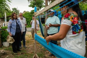 1ef85e3a-45b8-4569-94b5-e2989439ce22