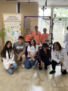 2025_07_25_Ganadores_3er Lugar