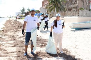 3e09f518-8830-4e78-a096-c4043fb54b23