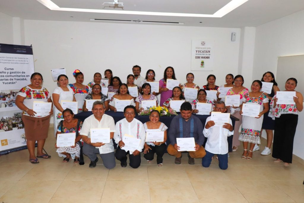 3f8b5c72-257e-472d-8396-2762b5571d7f