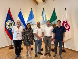 41a65a76-73a6-411f-a787-4e5a2bf70732