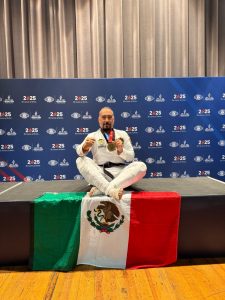 4b6874ec-2062-4f9b-a6ab-44d97bd9f6dc