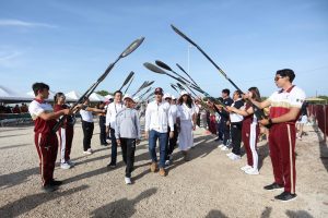 518211444_18515356801011703_3026081795682428088_n