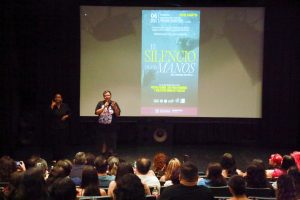 5f5fffb9-1779-48d1-99a5-e3739db1d647