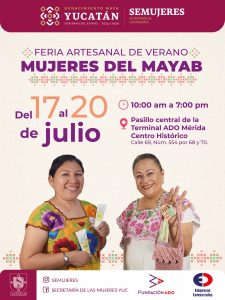 9514fa7b-d5f5-4b22-b791-f839beded8d6