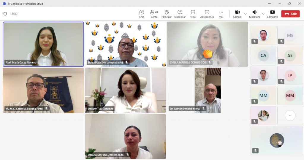 Captura de pantalla 2025-07-02 083240