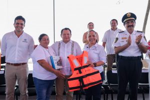 Comunicación 25_910 (1)