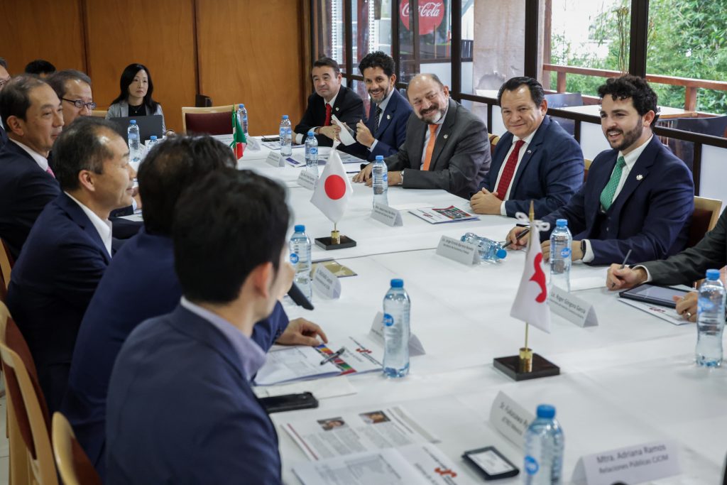 Comunicado 25_853 (3)