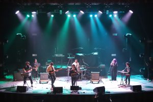 Comunicado 25_855 (6)