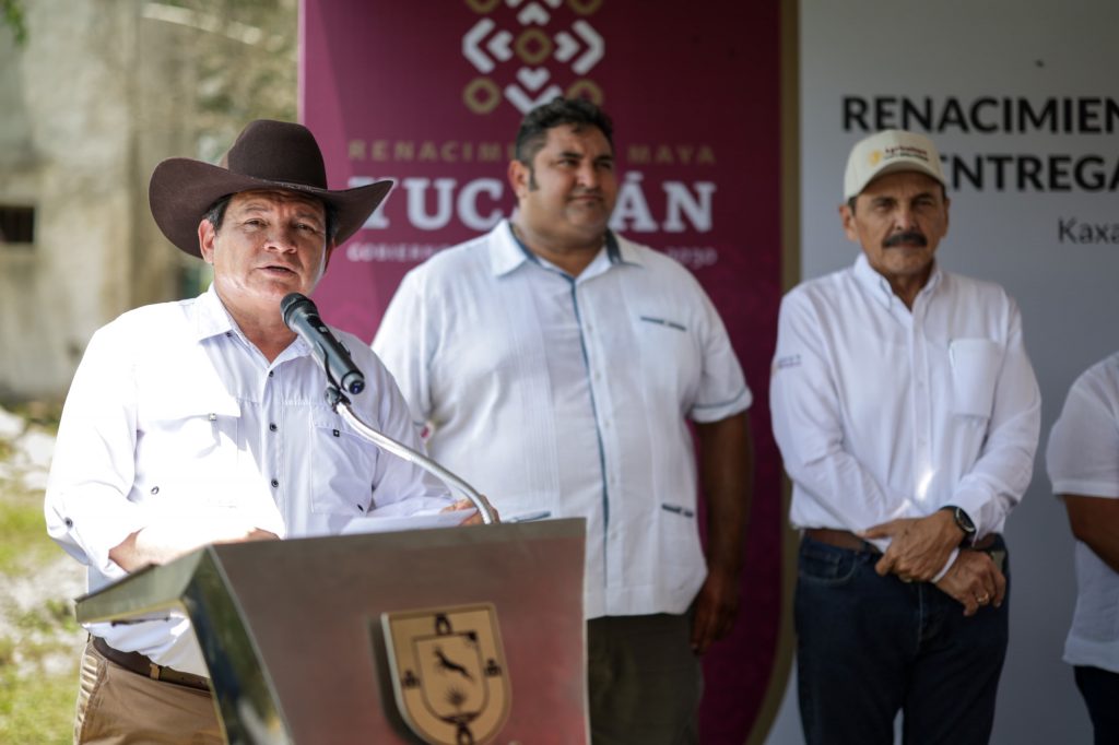 Comunicado 25_869 (3)