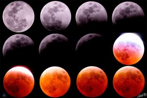 Comunicado 25_903 (4)