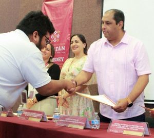 Comunicado 25_917 (4)