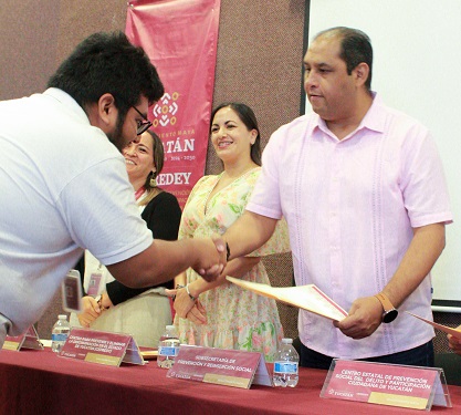 Comunicado 25_917 (4)