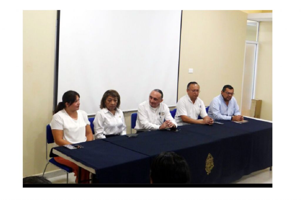 Foro de Investigación Veterinaria_80