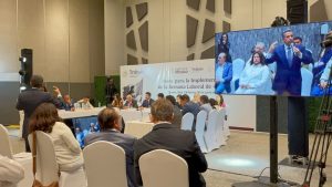 ForoTijuanaSapién2