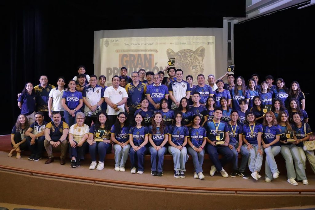 IMG_0652_07-01-2025 Ceremonia de Clausura de los JUDEMS