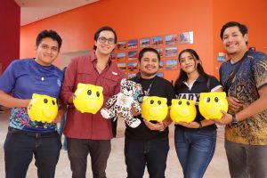 IMG_1379_07-07-2025 Convenio UADY y CRIT Yucatán