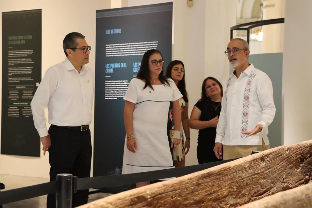 IMG_2375_15-07-2025 Visita Museo Regional de Antrop Palacio Cantón