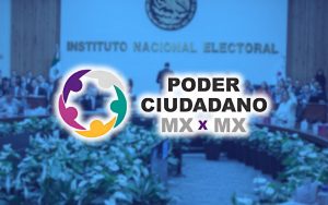 INe-eleccion-judicial-18062025-3