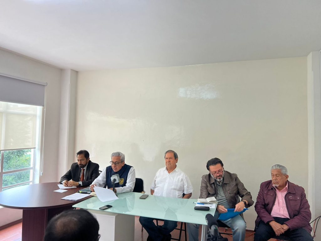 PHOTO-2025-07-14-13-11-43