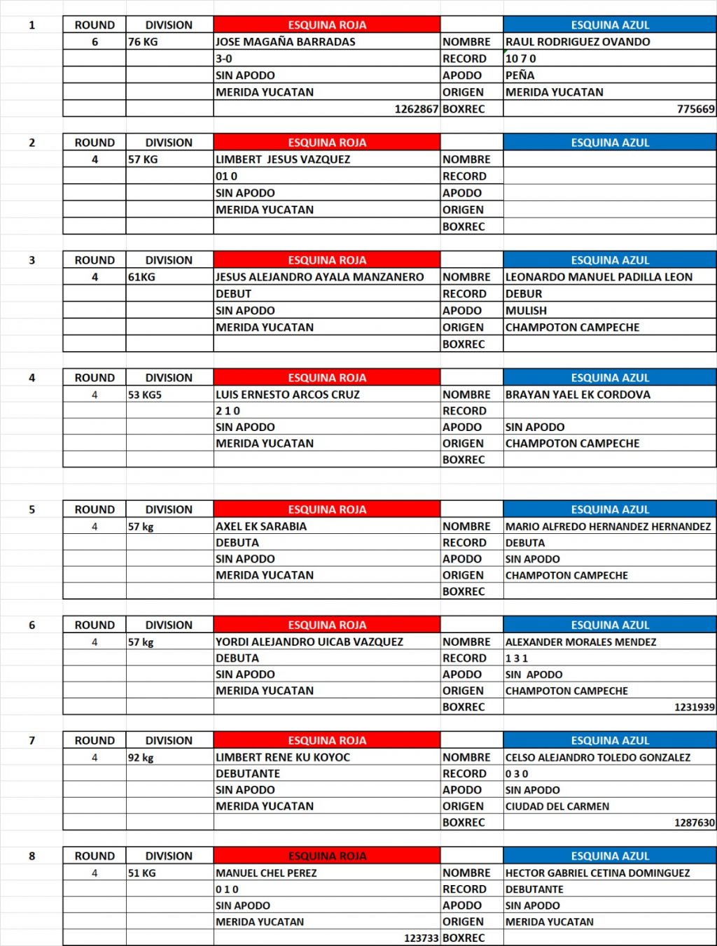 WhatsApp Image 2025-07-01 at 11.52.42 AM