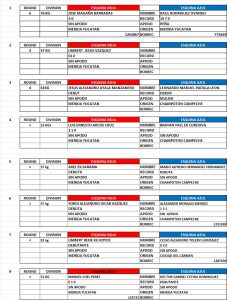 WhatsApp Image 2025-07-01 at 11.52.42 AM