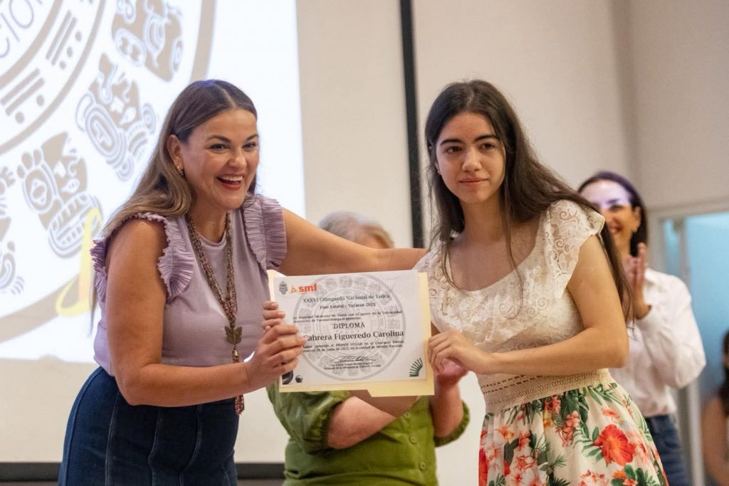 WhatsApp Image 2025-07-01 at 7.33.57 PM