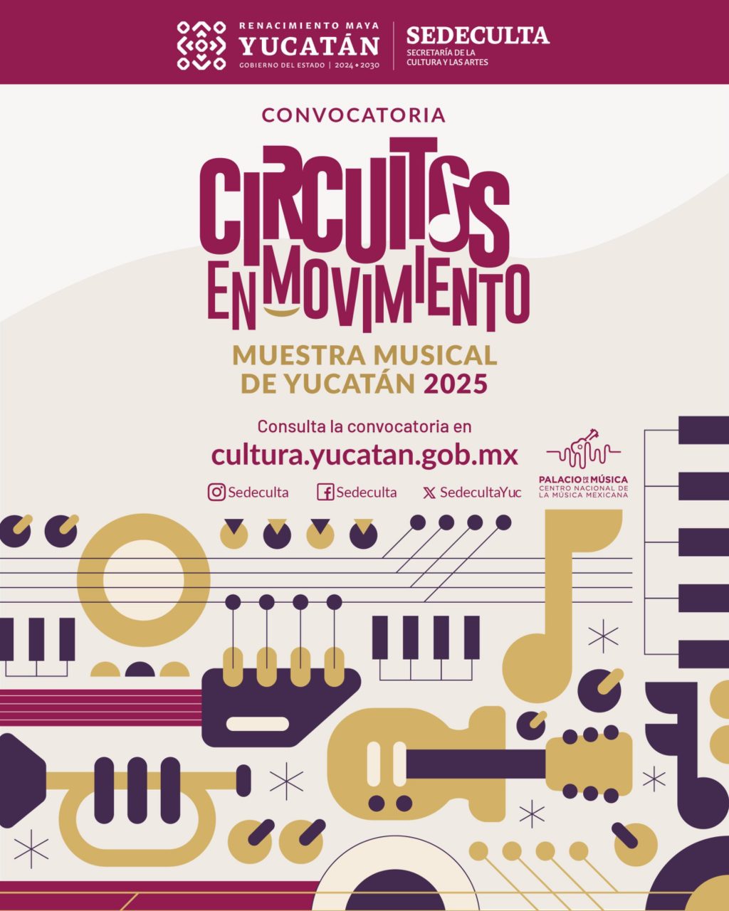 WhatsApp Image 2025-07-03 at 3.50.54 PM