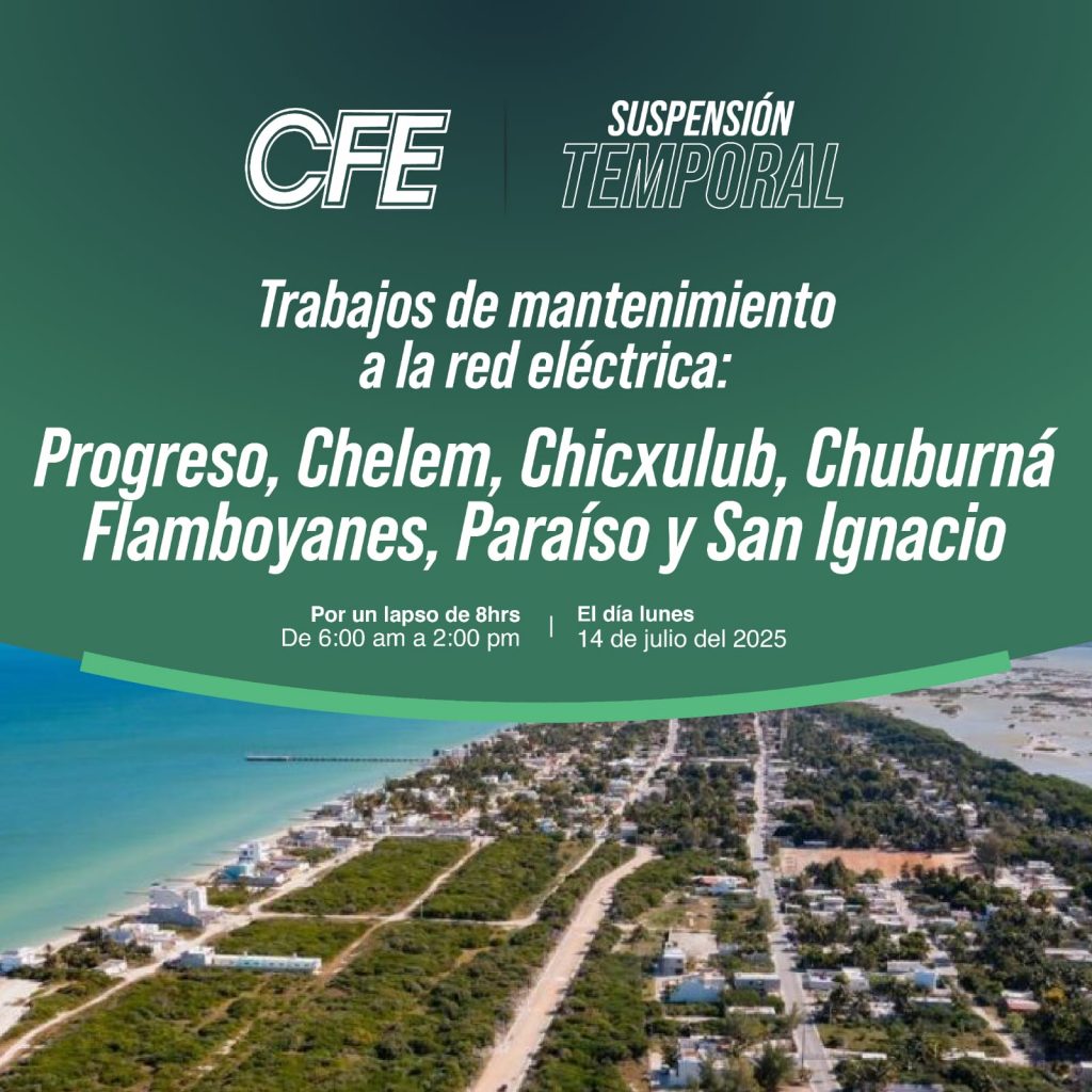 WhatsApp-Image-2025-07-08-at-13.51.42