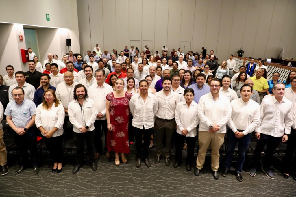 WhatsApp Image 2025-07-10 at 5.40.47 PM