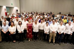 WhatsApp Image 2025-07-10 at 5.40.47 PM