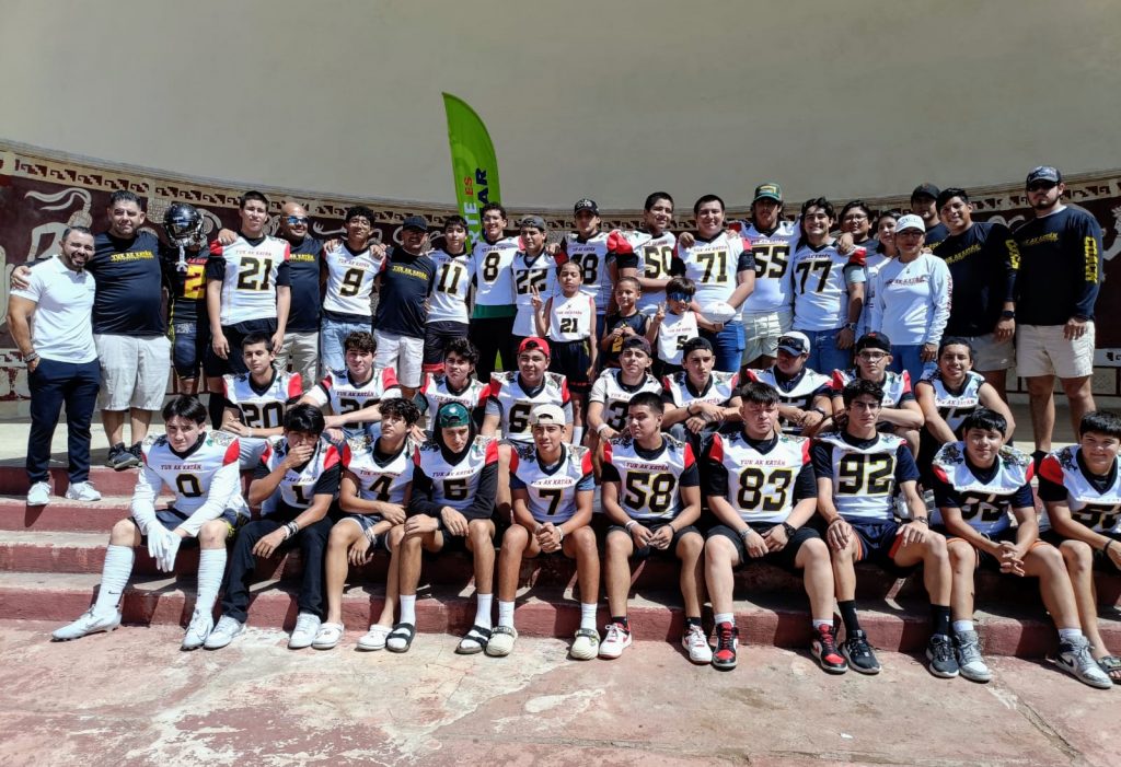 WhatsApp Image 2025-07-13 at 11.21.40 AM