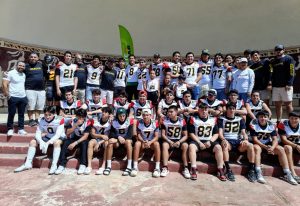 WhatsApp Image 2025-07-13 at 11.21.40 AM